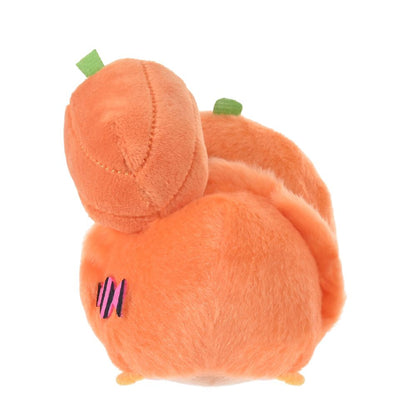 Perry TSUM TSUM Halloween Pumpkin Mini Plush