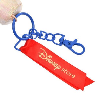 Mickey Mouse Plush Keychain – Shinsaibashi PARCO Grand Opening