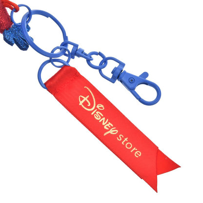 Chip Plush Keychain Shinsaibashi PARCO Grand Opening image 5