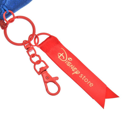 Dale Plush Keychain Shinsaibashi PARCO Grand Opening image 5
