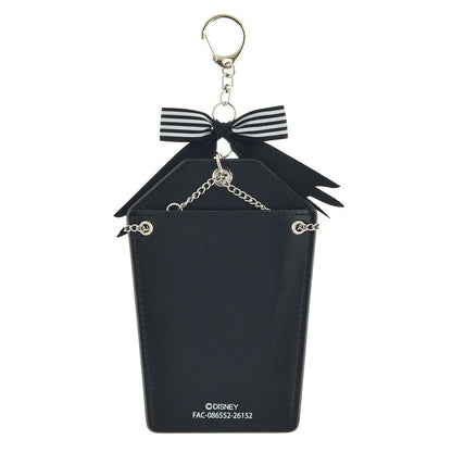 Jack Skellington Card Holder – The Nightmare Before Christmas
