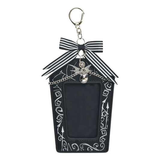 Jack Skellington Card Holder – The Nightmare Before Christmas