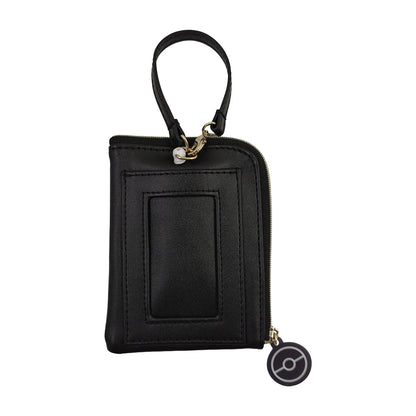 Pokémon Umbreon Confetti Daily Pass Case