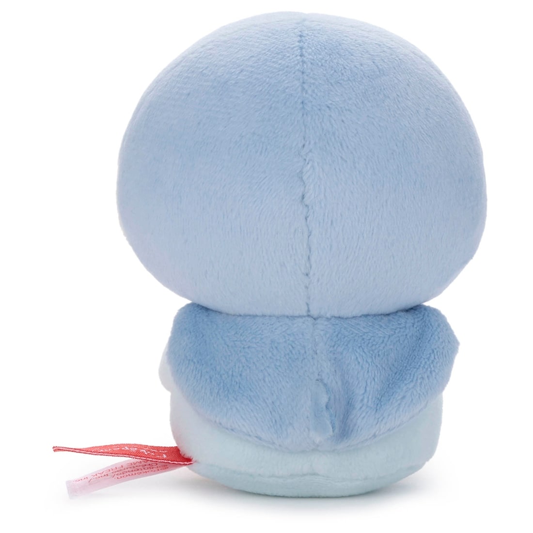 Japan｜ Pokémon Pokepeace FOR YOU!BOX Piplup Plush