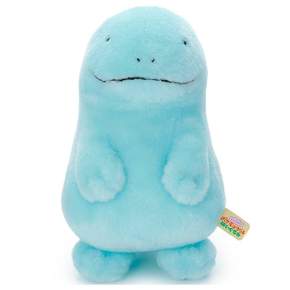 Japan｜Pokémon Quagsire Pokémon Get Plush