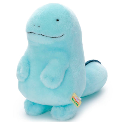 Japan｜Pokémon Quagsire Pokémon Get Plush