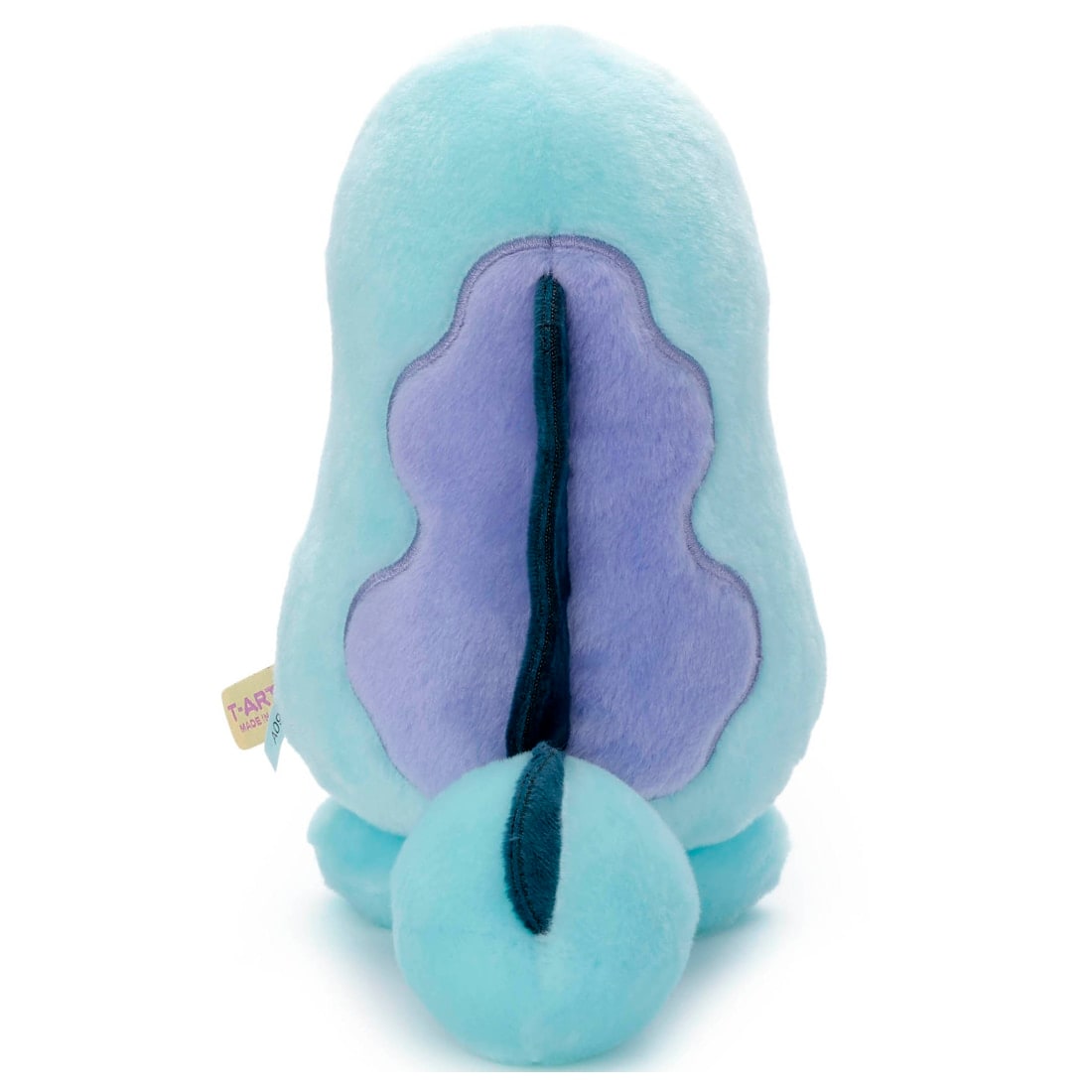 Japan｜Pokémon Quagsire Pokémon Get Plush