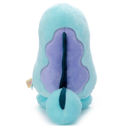 Japan｜Pokémon Quagsire Pokémon Get Plush