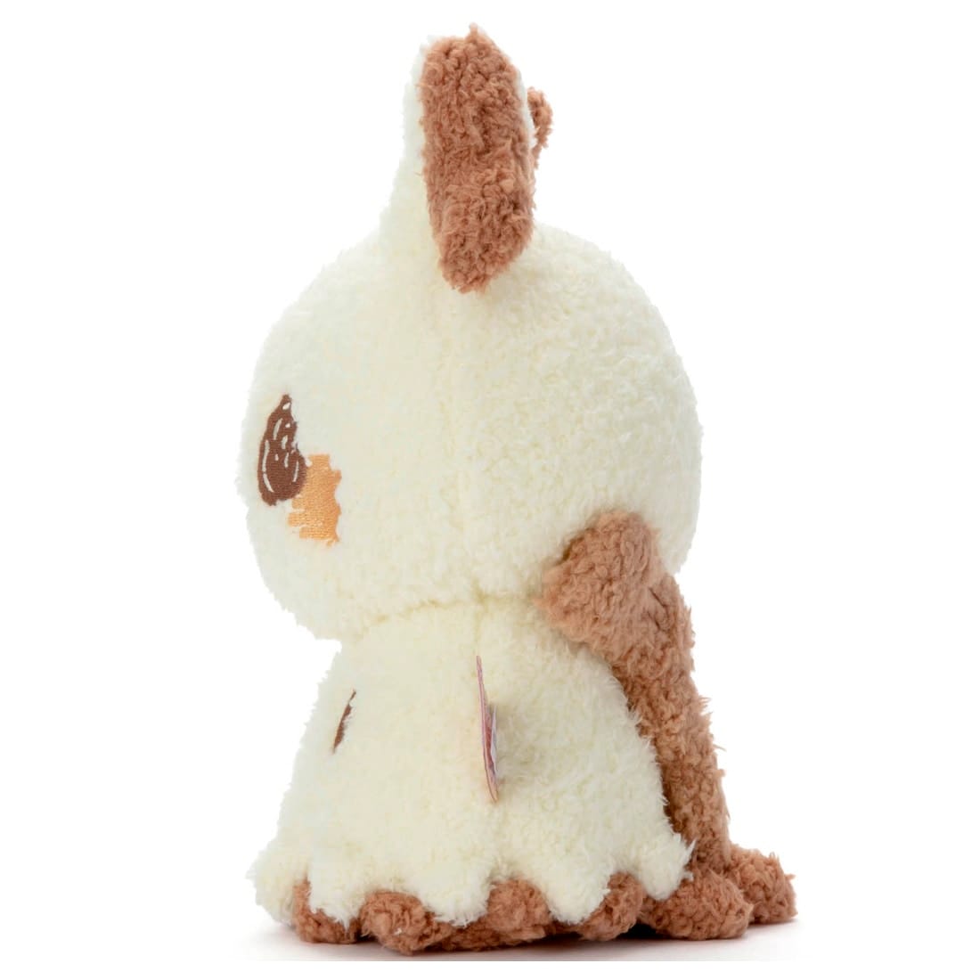 Japan｜ PokéPeace Mimikyu Plush Toy