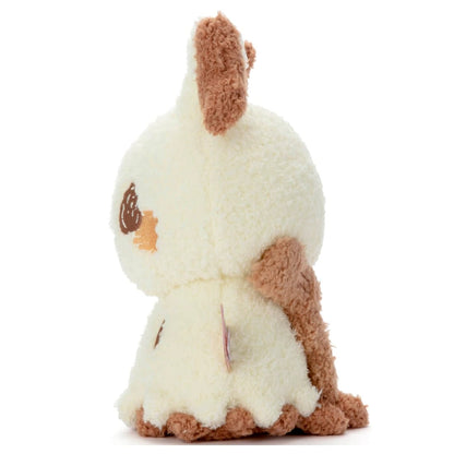 Japan｜ PokéPeace Mimikyu Plush Toy