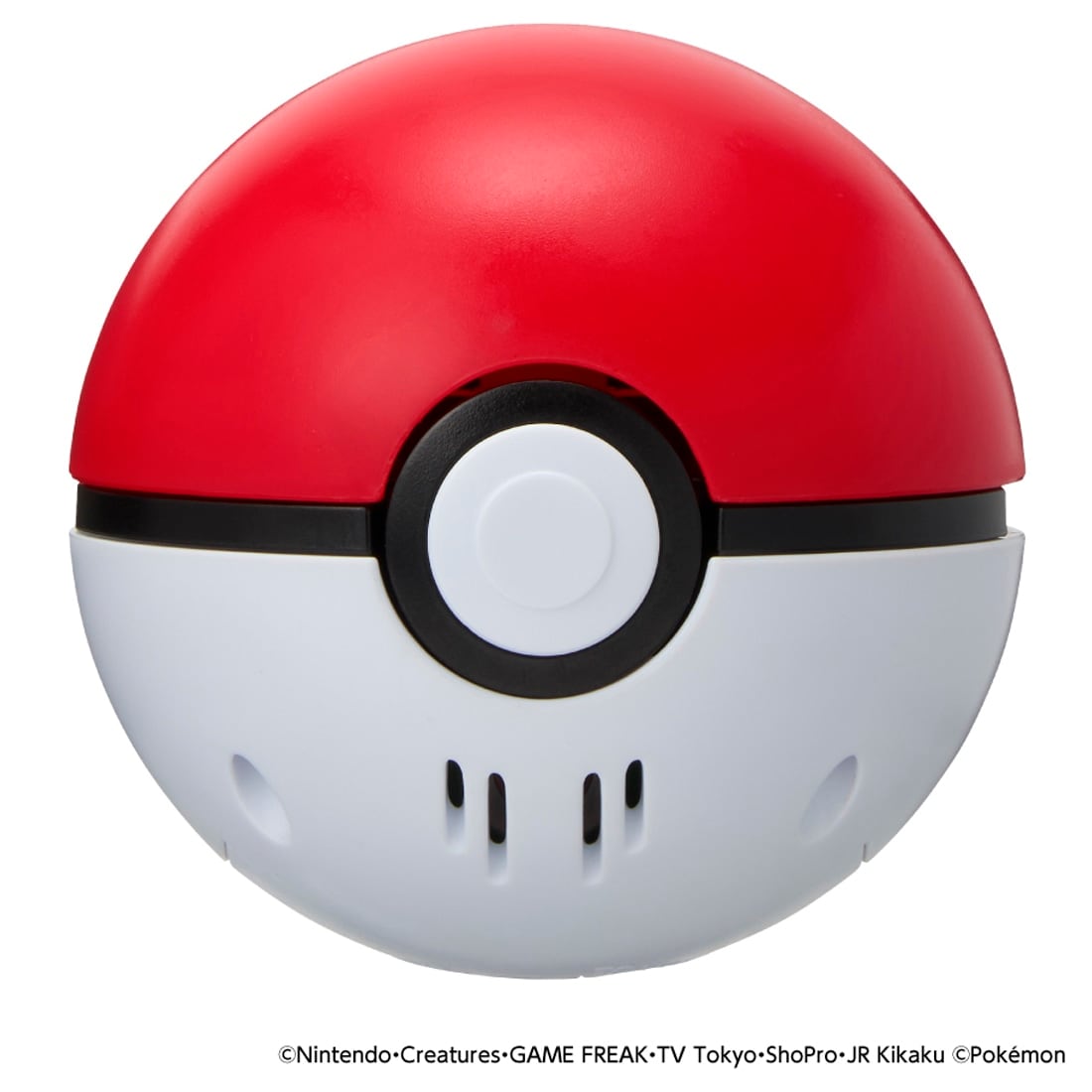 Japan｜ Pokémon Pyokopunyu Piplup