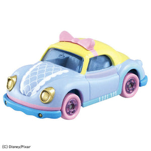 Dream Tomica SP Disney Motors Poppins Bo Peep