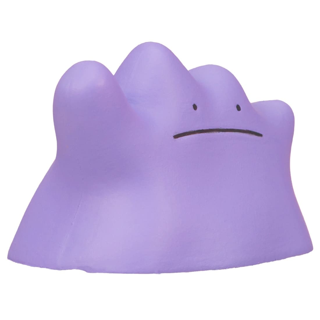 Japan｜ Pokémon Moncolle MS-49 Ditto