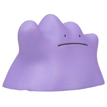 Japan｜ Pokémon Moncolle MS-49 Ditto
