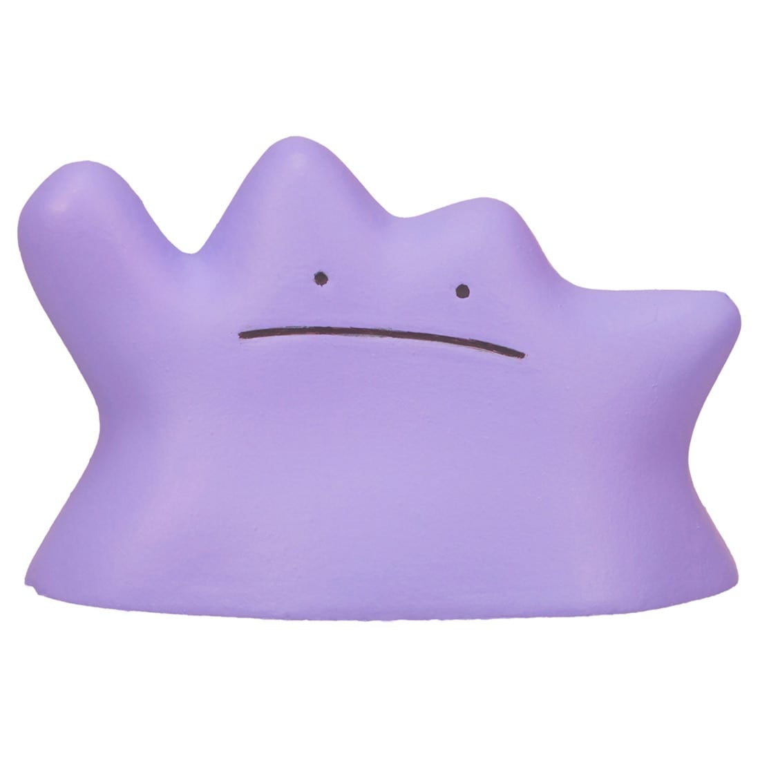 Japan｜ Pokémon Moncolle MS-49 Ditto