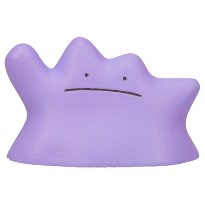 Japan｜ Pokémon Moncolle MS-49 Ditto