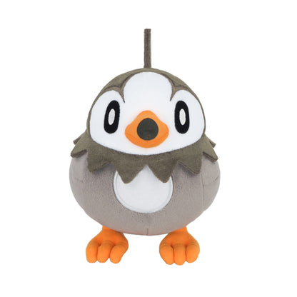 Pokémon Starly S Plush