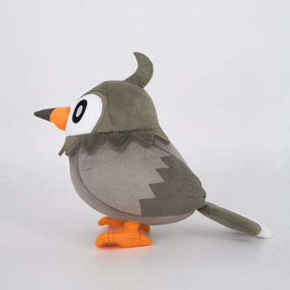 Pokémon Starly S Plush