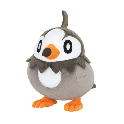 Pokémon Starly S Plush