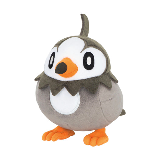 Pokémon Starly S Plush