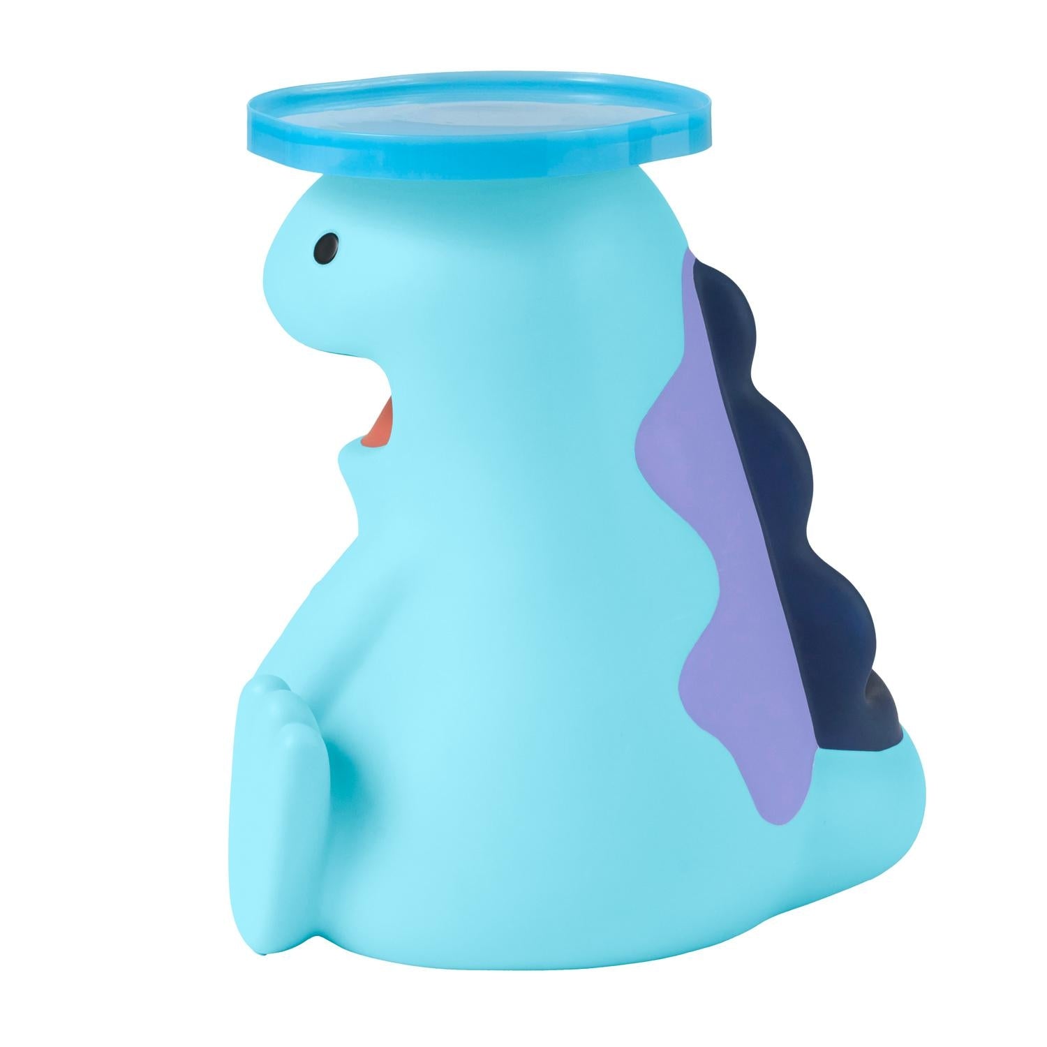 Pokémon Quagsire Mini Table