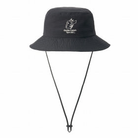 Pokémon LOGOS Pocket Hat