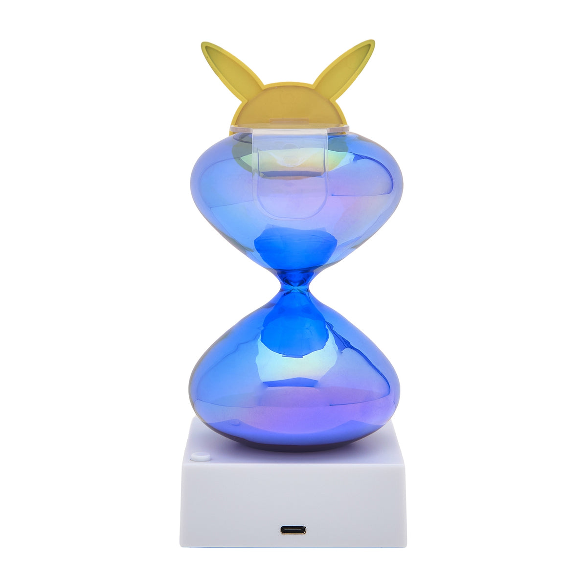 Pokémon Trading Card Game Pocket Pack Hourglass LED Light