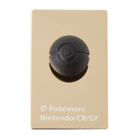 Pokémon Let’s Go Pikachu Eevee Package Pins