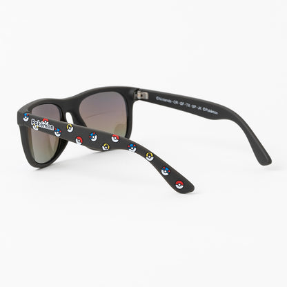 Pokémon Poké Ball Kids Sunglasses