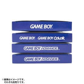Pokémon Red Green Blue Pikachu Package Pins