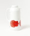 ZOJIRUSHI x BEAMS JAPAN Hand Pot
