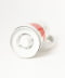 ZOJIRUSHI x BEAMS JAPAN Hand Pot