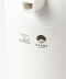ZOJIRUSHI x BEAMS JAPAN Hand Pot