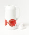 ZOJIRUSHI x BEAMS JAPAN Hand Pot