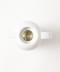 ZOJIRUSHI x BEAMS JAPAN Hand Pot