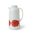 ZOJIRUSHI x BEAMS JAPAN Hand Pot