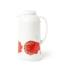 ZOJIRUSHI x BEAMS JAPAN Hand Pot