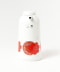 ZOJIRUSHI x BEAMS JAPAN Hand Pot