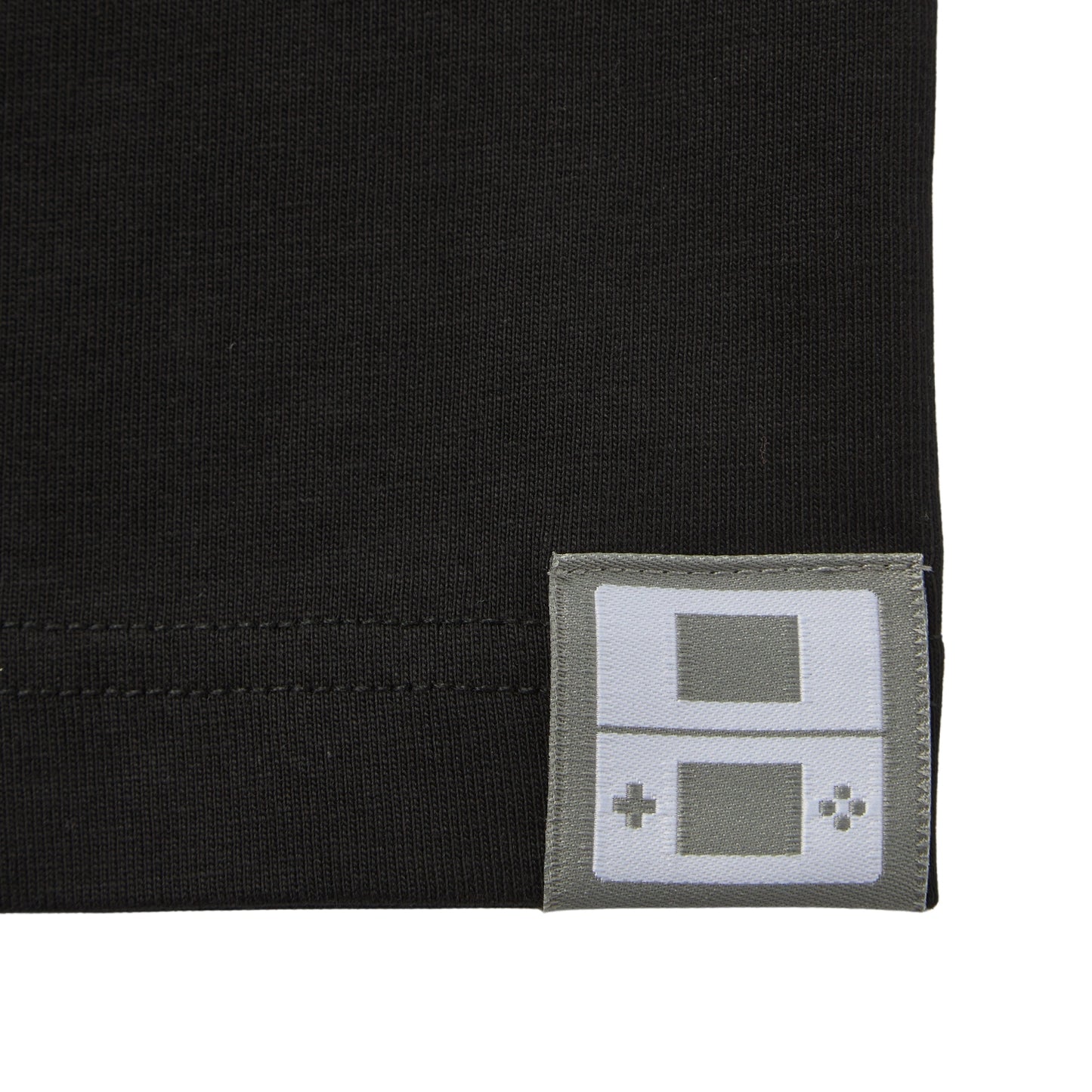 Pokémon Pearl Package T-Shirt in Pouch