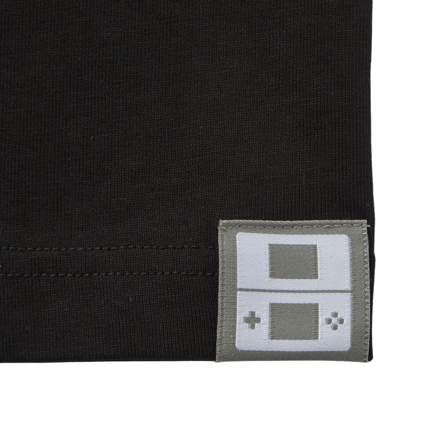 Pokémon Pearl Package T-Shirt in Pouch