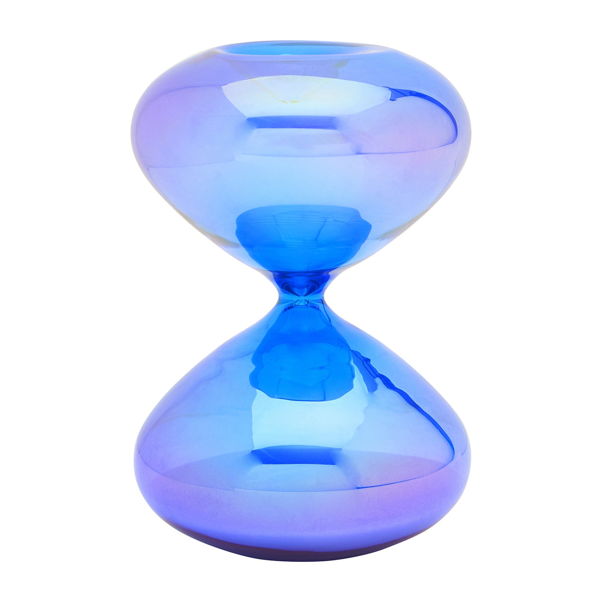 Pokémon Trading Card Game Pocket Pack Hourglass LED Light