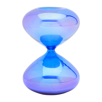 Pokémon Trading Card Game Pocket Pack Hourglass LED Light