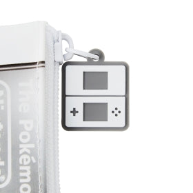 Pokémon Diamond Package T-Shirt in Pouch