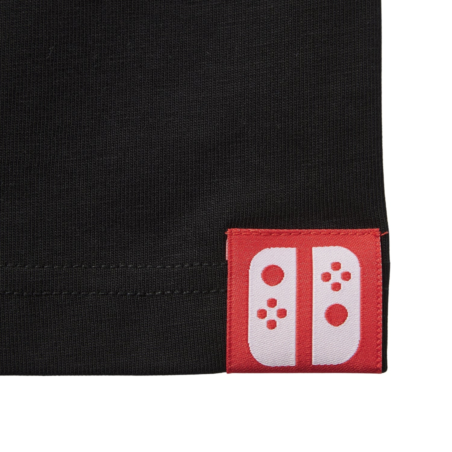 Japan｜ Pokémon Shield Package T-Shirt in Pouch
