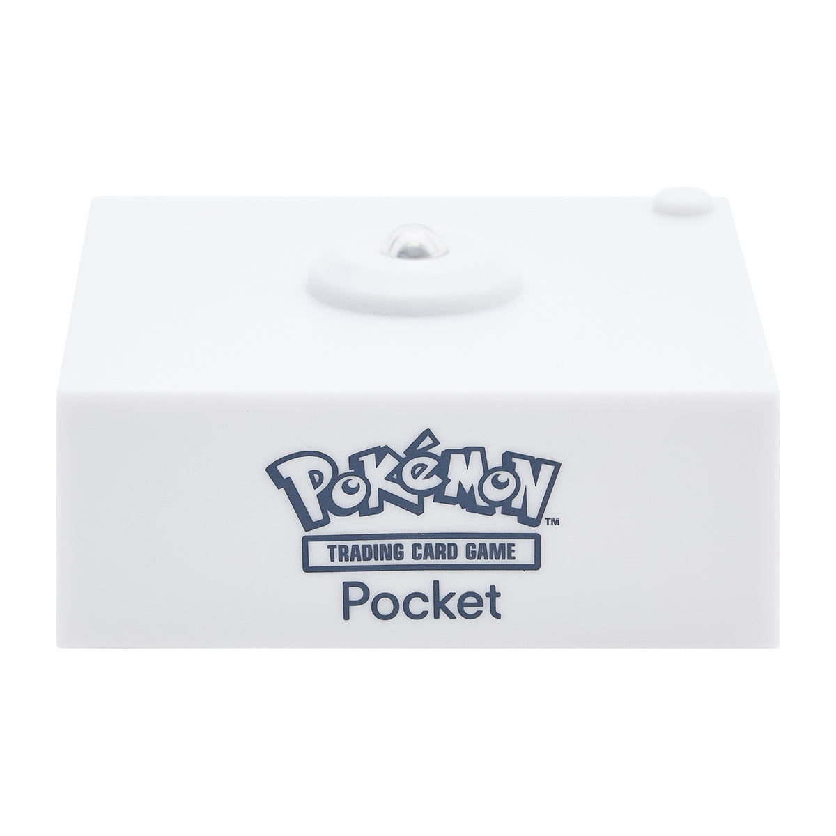 Pokémon Trading Card Game Pocket Pack Hourglass LED Light