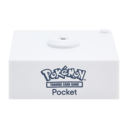 Pokémon Trading Card Game Pocket Pack Hourglass LED Light