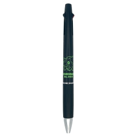 Pokémon Bulbasaur Jetstream 2&1 Multi Pen
