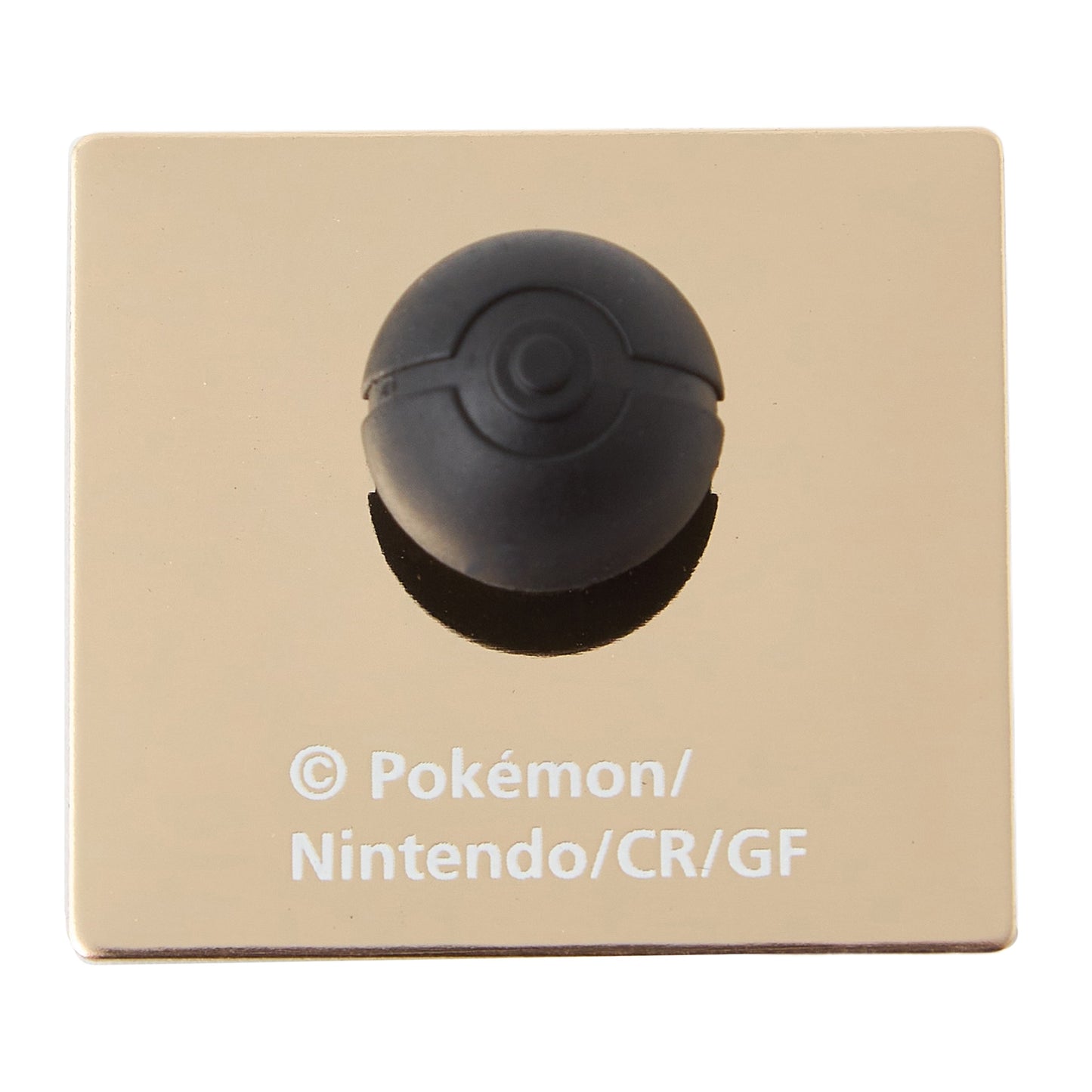 Pokémon Sun & Moon Ultra Sun & Ultra Moon Package Pins