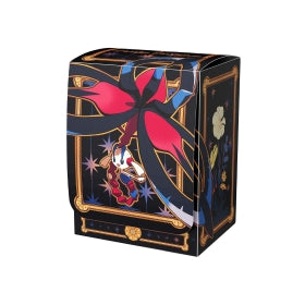 Pokémon Trading Card Game Mega Floette Deck Case