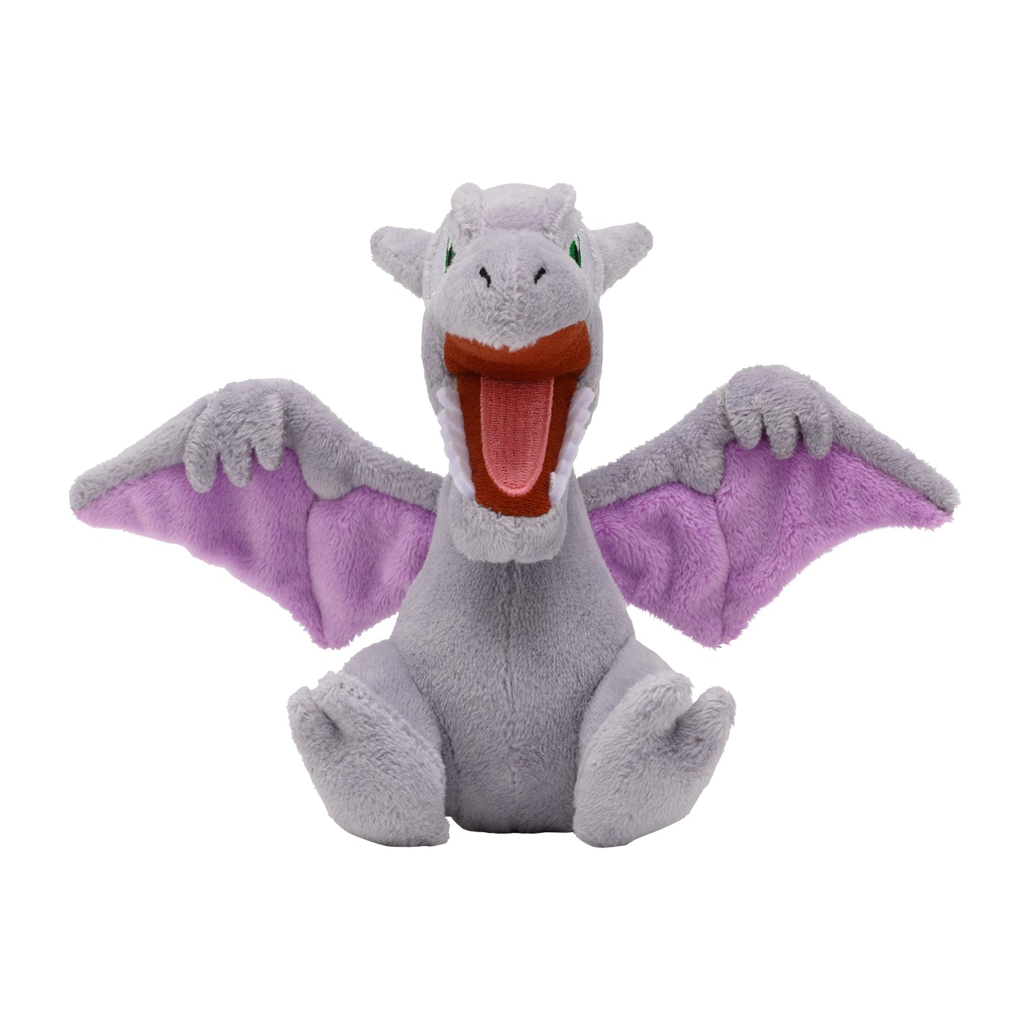 Pokémon fit Aerodactyl Plush